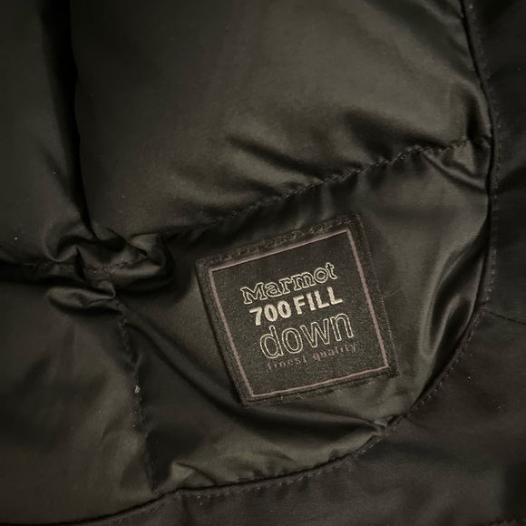 Marmot Yukon Parka - Men’s M - Picture 4 of 5